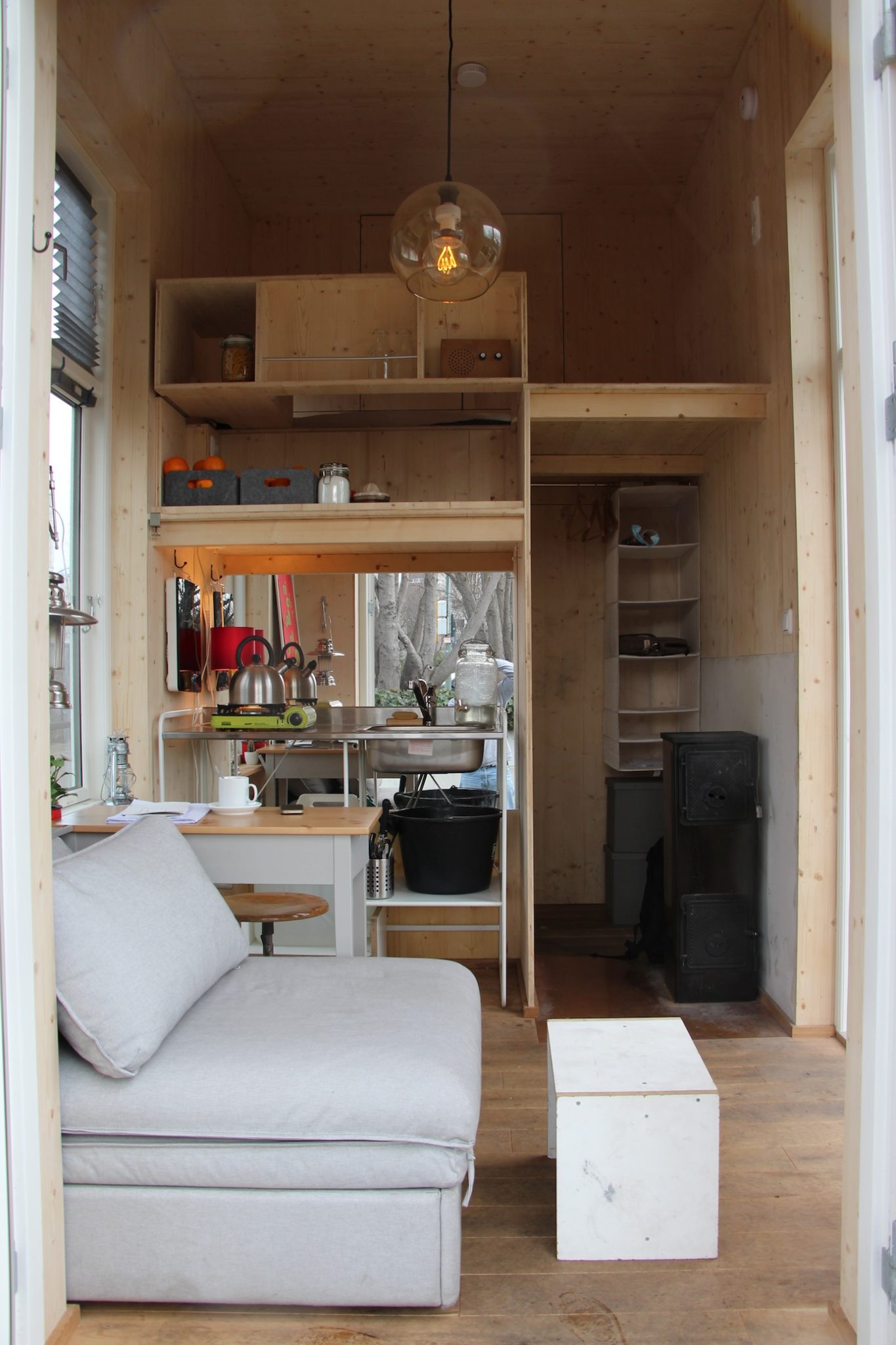 van_bo_le_mentzel_tiny_house_frontal halbekatoffl.de